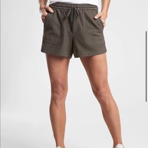 Athleta Farallon Short